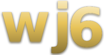 wj6 logo